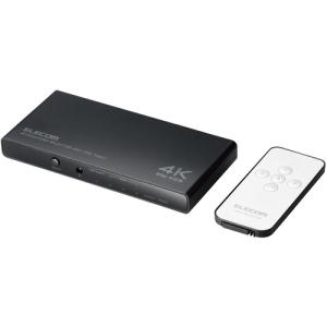 SANWA SUPPLY（サンワサプライ） HDMI エクステンダー 有線 送受信機