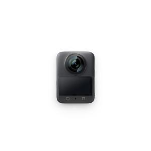 DJI OQA005 Osmo 360 アドベンチャーコンボ 360度アクションカメラ 8K IP68防水対応