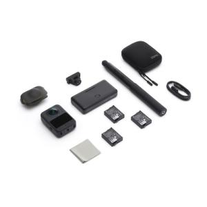 DJI OQA005 Osmo 360 アドベ...の詳細画像4