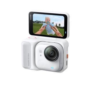 Insta360 CINSABEA-GOUlt...の詳細画像1