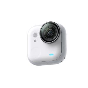 Insta360 CINSABEA-GOUlt...の詳細画像3
