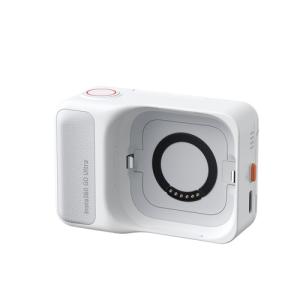 Insta360 CINSABEA-GOUlt...の詳細画像4