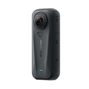 Insta360 CINSAAFA-SE03 ...の詳細画像1