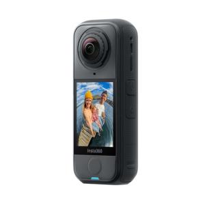 Insta360 CINSAAFA-SE03 ...の詳細画像3