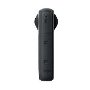 Insta360 CINSAAFA-SE03 ...の詳細画像4