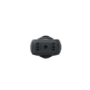 Insta360 CINSAAFA-SE03 ...の詳細画像5