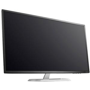 アイ・オー・データ機器 LCD-DF321XD...の詳細画像1