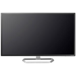 アイ・オー・データ機器 LCD-DF321XD...の詳細画像2