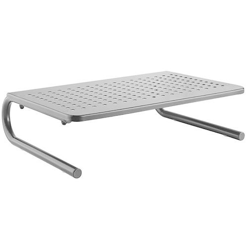 GOPPA GP-DPSFT ディスプレイスタンド 高さ固定タイプ