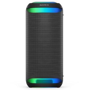 SoundLink BOSE Max Portable Speaker [ブルーダスク] : らいぶshop