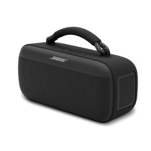 Bose SoundLink Max Port...の詳細画像2