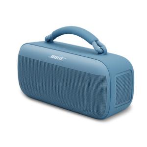Bose SoundLink Max Port...の詳細画像2