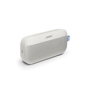 Bose SoundLink Flex Por...の詳細画像1