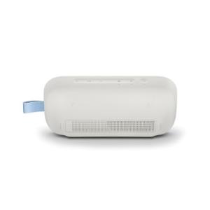 Bose SoundLink Flex Por...の詳細画像3