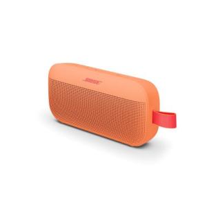 Bose SoundLink Flex Por...の詳細画像2