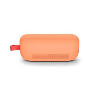 Bose SoundLink Flex Por...の詳細画像3