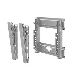 SHARP（シャープ） 液晶テレビ AQUOS専用壁掛け金具 AN-52AG6 : コジマ