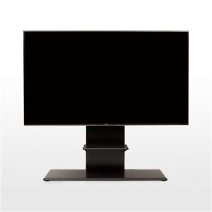 yselect YTS4077NN1 e-RIZEテレビスタンド 40〜77インチまで対応 厚手
