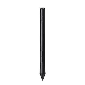 wacom（ワコム） KP504E Wacom Pro Pen 2 : 特価COM - 通販 - Yahoo