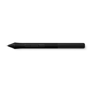 Intuos WACOM ワコム 替え芯 Intuos用 標準芯 5本入り ACK-20001