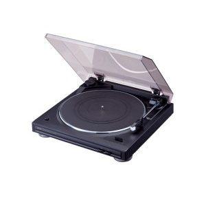 DENON（デノン） レコード DP-29F-K アナログプレーヤー : ベスト電器