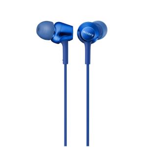 REGZA RA-B100 サウンドバー Bluetooth対応 ブラック : ツクモYahoo!店
