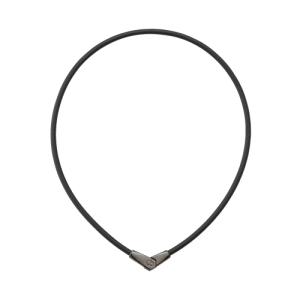 ALT ネックレス ブラック M コラントッテ ネックレス ALT ブラック*ゴールド Mサイズ ( 1個