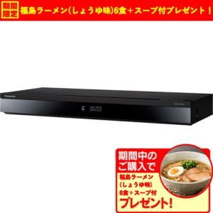Panasonic(パナソニック) DMR-4T103 ブルーレイディスク Panasonic(パナソニック) DMR-4T103 ブルーレイディスク