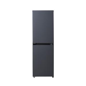 Haier（ハイアール） 冷蔵庫 2ドア 148L 左開き freemee フリーミー 幅 