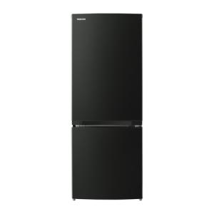 SHARP 冷蔵庫 シャープ 小型冷蔵庫 SJ-D14F(W) : Bサプライズ