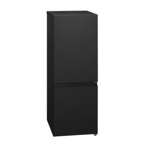siroca（シロカ） チョッパー付きハンドブレンダー SM-B251-K ブラック