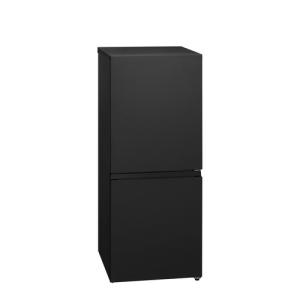 【美品】TWINBIRD 冷蔵庫 HR-EJ23 225L ツインバード（TWINBIRD） 冷蔵庫 2ドア 231L 右開き 幅57.5cm
