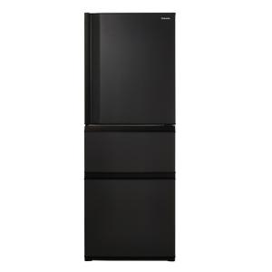 Panasonic パナソニックL NR-F608HPX-T アルベロダークブラウン 冷蔵庫