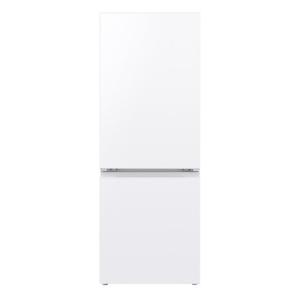 TOSHIBA（東芝） 326L 3ドア冷凍冷蔵庫 VEGETA GR-Y33SC(WU) マット