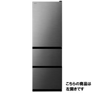 日立 R-V38Y