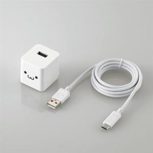 Google Pixel 6a 20W PD急速充電器 + 急速ケーブル セット1年保証