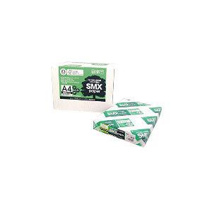 エプソン（EPSON） A4 写真用紙(高光沢・50枚) CRISPIA クリスピア