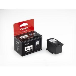 キヤノン（Canon） 340XL BC-340XL キャノン 純正インク カートリッジ