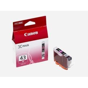 Canon - キャノン純正インクカートリッジ　43シリーズ　（計12本） Amazon.co.jp: Canon キヤノン 純正 インクカートリッジ BCI-43