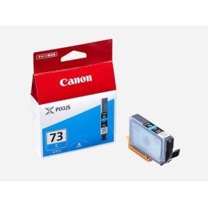 Canon PIXUS 73 インクカートリッジ 24個セット 楽天市場】キヤノンプリンター用互換インクカートリッジ PGI-73M 単品 プリンター・複合機