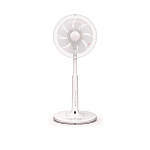 パナソニック リビング扇 F-C324C Panasonic 扇風機 パナソニック F-C324C リビング扇風機 7枚羽