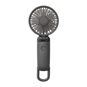 新品RHYTHM（リズム) Silky Wind Mobile 3.1 ミズイロ RHYTHM Silky Wind Mobile 3.1 9ZF036RH04 ミズイロ 扇風機本体