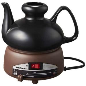 コメットカトウ 軟水器カートリッジ CN-4000C (CN4000C) : テル