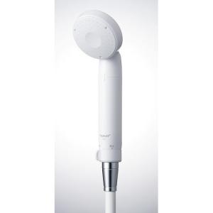 トレシャワー 交換カートリッジ 2個入り 正規品 東レ トレビーノ 浄水