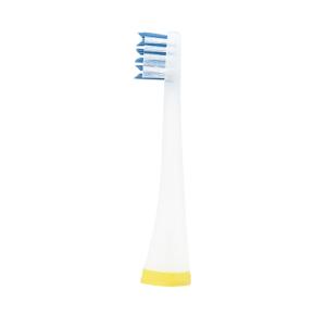 【未使用】ドルツ　替ブラシ　リニア用　子供用ブラシ　ＥＷ０９４２−W Panasonic ドルツ 替ブラシ リニア用 子供用ブラシ EW0942