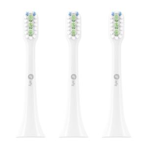 BRAUN（ブラウン） オーラルB すみずみクリーン キッズ 替えブラシ