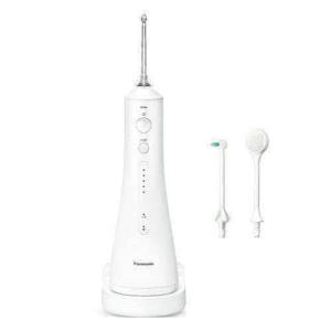 Doltz パナソニック EW-NJ80-W[5年延長保証無料進呈](EWNJ80W