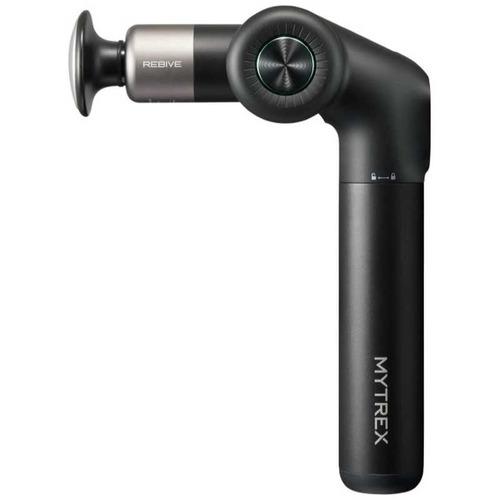 setsuplanning MT-WRBX23B REBIVE EX PRO ハンディガン ブラック