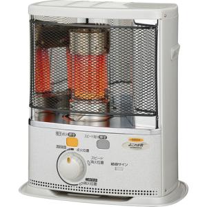 CORONA（コロナ） SX-E2925Y-HD ポータブル石油ストーブ SXシリーズ