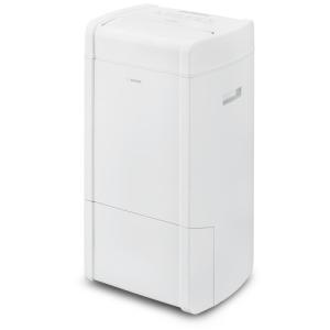 TOSHIBA（東芝） ED-60C-W 6.0kg 衣類乾燥機 : 家電のSAKURA - 通販